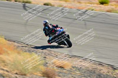 media/Oct-24-2025-2WTD (Fri) [[491f36c2bf]]/A Group/Session 3 (Turn 5)/